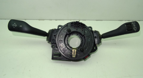 PRZEŁĄCZNIK ZESPOLONY BMW E46 613183764449 TAŚMA