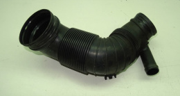 RURA WĄŻ POWIETRZA VW PASSAT B7 2.0 TDI 3C0129654