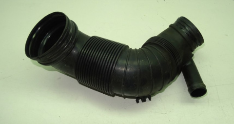 RURA WĄŻ POWIETRZA VW PASSAT B7 2.0 TDI 3C0129654