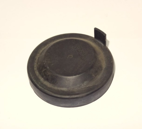 DEKIEL ZAŚLEPKA LAMPY PASSAT B6, CORSA C 88204115