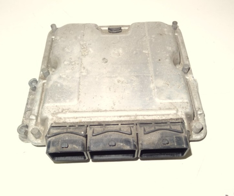 KOMPUTER RENAULT LAGUNA1,9DCI BOSCH 0281010297