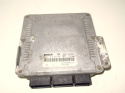 KOMPUTER RENAULT LAGUNA1,9DCI BOSCH 0281010297