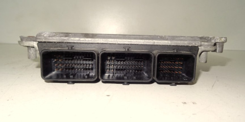 KOMPUTER RENAULT LAGUNA1,9DCI BOSCH 0281010297