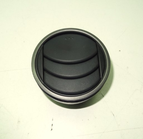 KRATKA NAWIEWU MAZDA 6