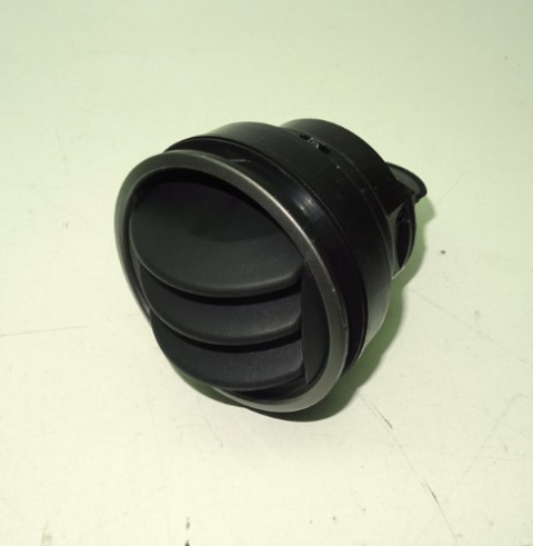 KRATKA NAWIEWU MAZDA 6