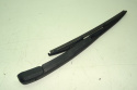 MAZDA 5 RAMIĘ WYCIERACZKI TYLNEJ TYŁ