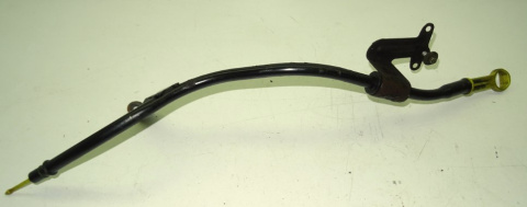 MIARKA BAGNET OLEJU TRANSIT MK7 2.2 TDCI