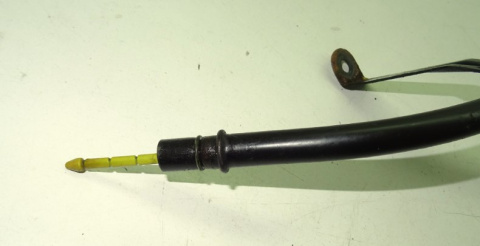 MIARKA BAGNET OLEJU TRANSIT MK7 2.2 TDCI