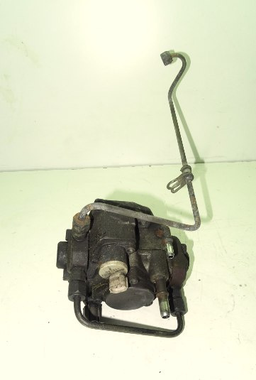 POMPA WTRYSKOWA FORD TRANSIT MK7 2.2 TDCI 06-13R