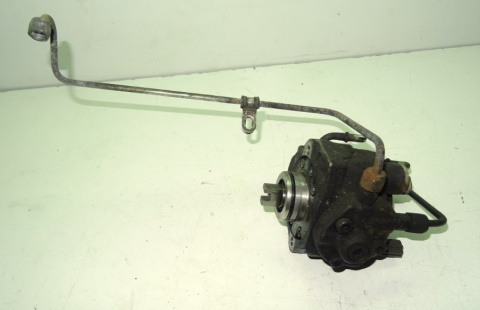 POMPA WTRYSKOWA FORD TRANSIT MK7 2.2 TDCI 06-13R