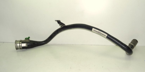 RURA PRZEWÓD PALIWA BMW 5 F11 2.0 D