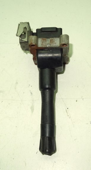 BMW E32 E34 E38 M60 M50 CEWKA ZAPŁONOWA 1703359