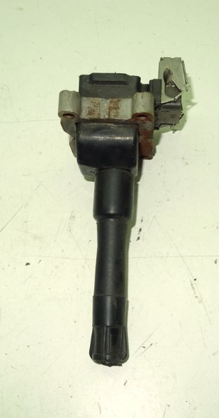 BMW E32 E34 E38 M60 M50 CEWKA ZAPŁONOWA 1703359