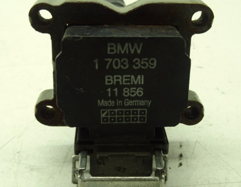 BMW E32 E34 E38 M60 M50 CEWKA ZAPŁONOWA 1703359