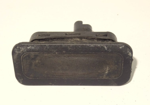 MIKROSTYK KLAPY MEGANE SCENIC II 8200076256