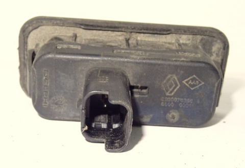 MIKROSTYK KLAPY MEGANE SCENIC II 8200076256