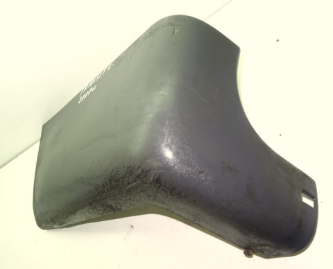 NAROŻNIK ZDERZAKA LEWY TYŁ FORD TRANSIT MK7