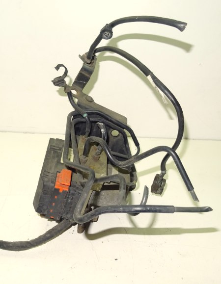 POMPA ABS - MAZDA PREMACY 2.0 DITD CB77437AZ