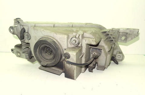 REFLEKTOR LEWY LAMPA PRZÓD MAZDA PREMACY I LIFT