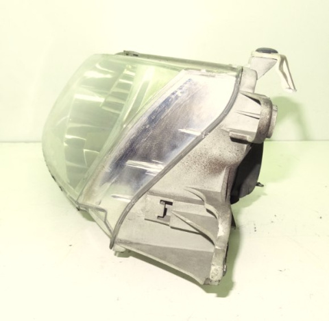 REFLEKTOR LEWY LAMPA PRZÓD MAZDA PREMACY I LIFT