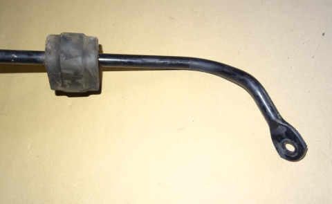 Stabilizator tylny BMW F10 F11 F07 GT 3.0d 6788860