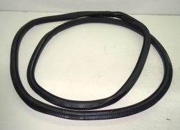 USZCZELKA DRZWI TYŁ VW PASSAT B7 3C9867913B