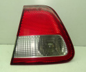 CORDOBA 6K 99-02 LAMPA TYŁ PRAWA 6K5945092F
