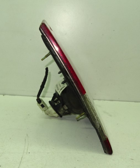 CORDOBA 6K 99-02 LAMPA TYŁ PRAWA 6K5945092F