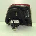 CORDOBA 6K 99-02 LAMPA TYŁ PRAWA 6K5945092F