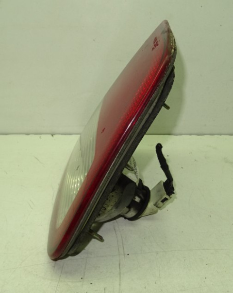 CORDOBA 6K 99-02 LAMPA TYŁ PRAWA 6K5945092F