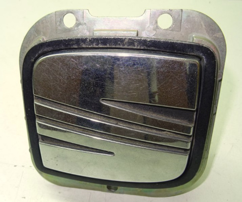 CORDOBA I 6K 99-02 KLAMKA KLAPY BAGAZNIKA LIFT FL