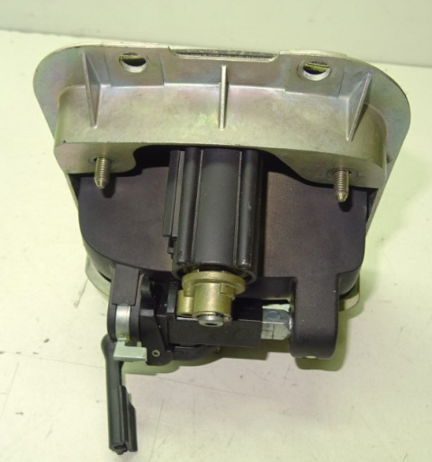 CORDOBA I 6K 99-02 KLAMKA KLAPY BAGAZNIKA LIFT FL