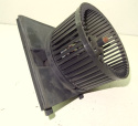 DMUCHAWA WENTYLATOR AUDI VW SKODA 1J1819021A