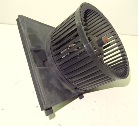 DMUCHAWA WENTYLATOR AUDI VW SKODA 1J1819021A