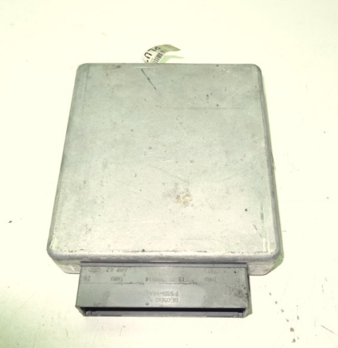 FORD STEROWNIK KOMPUTER SILNIKA F5SB-14A624-AA