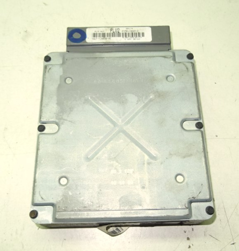 FORD STEROWNIK KOMPUTER SILNIKA F5SB-14A624-AA