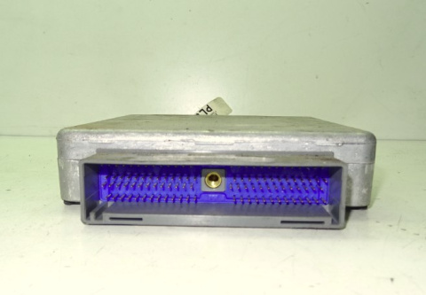 FORD STEROWNIK KOMPUTER SILNIKA F5SB-14A624-AA