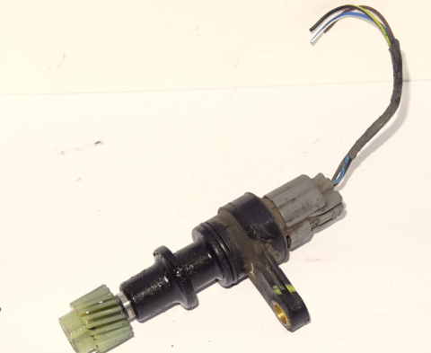 HONDA CITY IV 1,4 IMPULSATOR CZUJNIK SKRZYNI