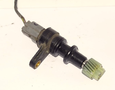 HONDA CITY IV 1,4 IMPULSATOR CZUJNIK SKRZYNI