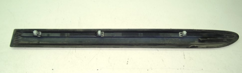 LISTWA DRZWI PRAWY TYL HONDA CITY IV 2002-2008