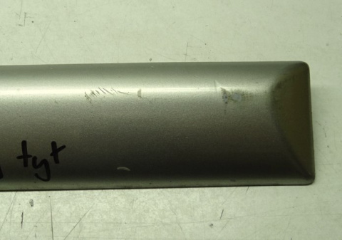 LISTWA DRZWI PRAWY TYL HONDA CITY IV 2002-2008