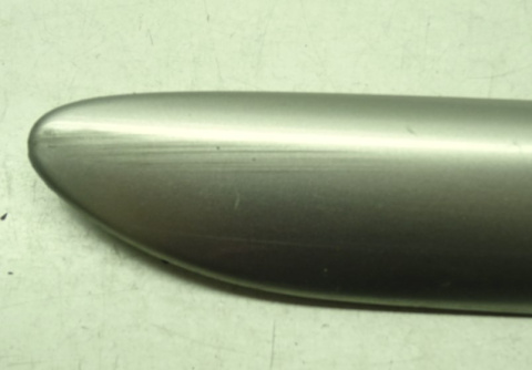 LISTWA DRZWI PRAWY TYL HONDA CITY IV 2002-2008