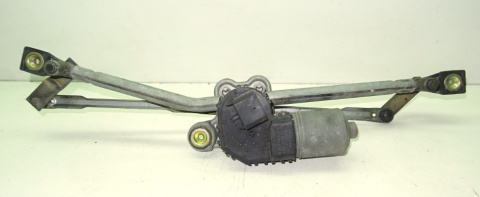 MECHANIZM WYCIERACZEK FORD MONDEO MK3 EU