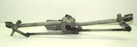 MECHANIZM WYCIERACZEK FORD MONDEO MK3 EU