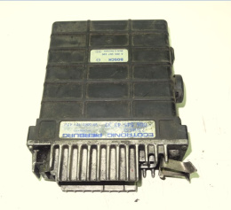 MERCEDES KOMPUTER STEROWNIK 0065454332 W124 W201