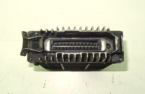 MERCEDES KOMPUTER STEROWNIK 0065454332 W124 W201