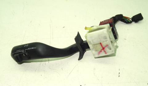 Manetka przełącznik świateł KIERUNKÓW Saab 93 -02r