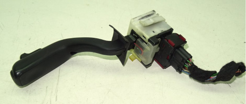 Manetka przełącznik świateł KIERUNKÓW Saab 93 -02r