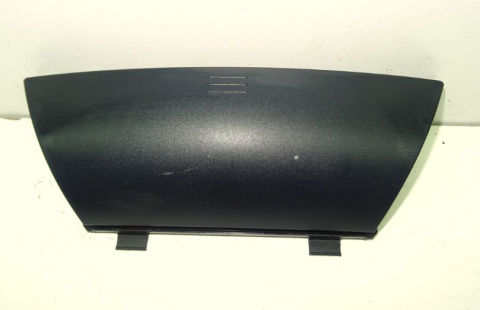 SCHOWEK PODŚWIETLANY 735269801 FIAT STILO