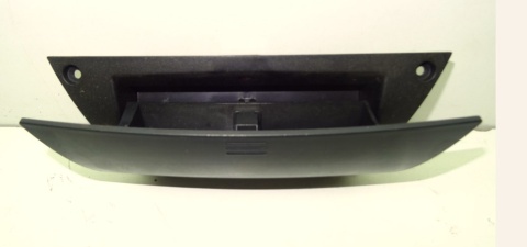 SCHOWEK PODŚWIETLANY 735269801 FIAT STILO